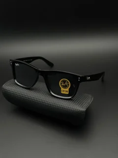 عینک مردانه کاچوئی uv400