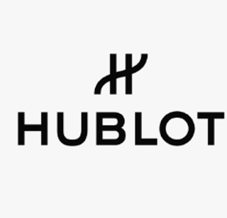 HUBLOT