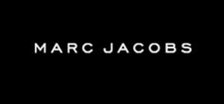 MARC JACOBS
